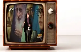 فیلم و سریال‌های جدید تلویزیون/ تیم دوبله این محصولات چه کسانی هستند؟