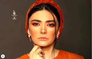 نوروز ۱۴۰۴؛ سفره هفت سین به سبک لیندا کیانی با حس و حال وینتیج