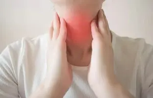 این سبزی برای مبتلایان به تیروئید خوب نیست!
