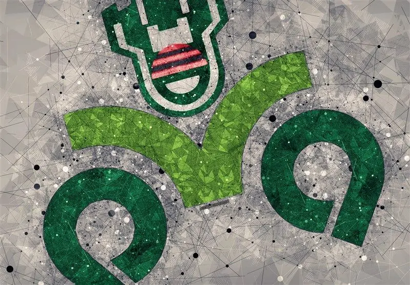 تایید جریمه 2 میلیاردی ذوب آهن