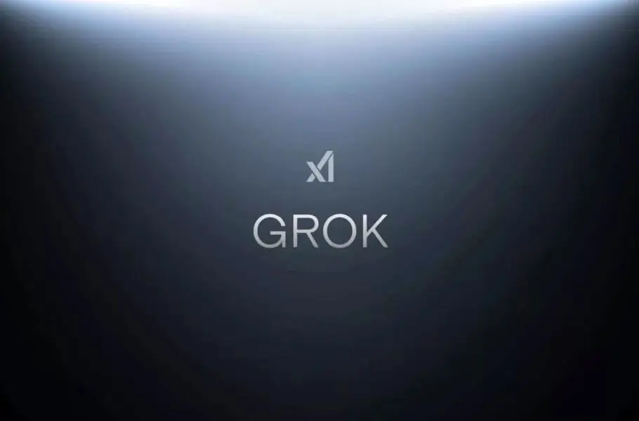 ایلان ماسک از قابلیتی جنجالی برای Grok رونمایی کرد: همراه عاطفی کاربران