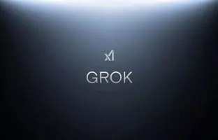 ایلان ماسک از قابلیتی جنجالی برای Grok رونمایی کرد: همراه عاطفی کاربران