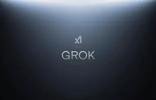 ایلان ماسک از قابلیتی جنجالی برای Grok رونمایی کرد: همراه عاطفی کاربران