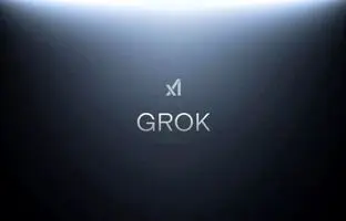 ایلان ماسک از قابلیتی جنجالی برای Grok رونمایی کرد: همراه عاطفی کاربران