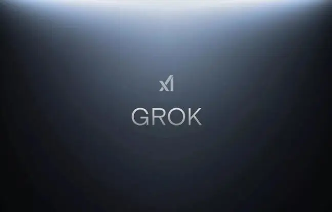 ایلان ماسک از قابلیتی جنجالی برای Grok رونمایی کرد: همراه عاطفی کاربران