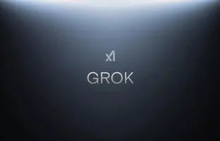 ایلان ماسک از قابلیتی جنجالی برای Grok رونمایی کرد: همراه عاطفی کاربران