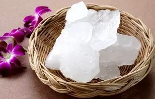 زاج چیست و چه کاربردی دارد؟