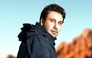 محسن چاوشی رکورد زد!