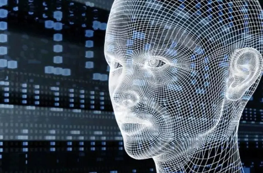 با قوی‌ترین مدل‌های هوش‌ مصنوعی جهان آشنا شوید