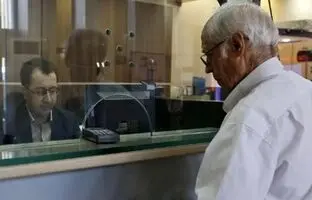 بازنشستگان دارای ۱ تا ۴ فرزند چقدر عیدی می‌گیرند؟ / اعلام زمان واریز عیدی بازنشستگان