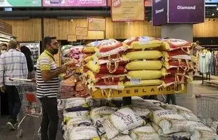 واریز کالابرگ الکترونیکی؛ تکلیف دهک‌های چهار تا هفت چه شد؟
