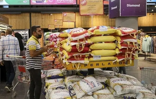 واریز کالابرگ الکترونیکی؛ تکلیف دهک‌های چهار تا هفت چه شد؟
