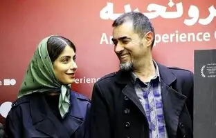 
یادداشت تند شهاب حسینی علیه جشنواره فیلم فجر
