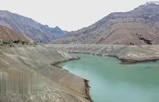 
هشدار؛ تهرانی‌ها خود را برای بحران آب آماده کنند
