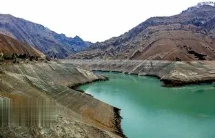 
هشدار؛ تهرانی‌ها خود را برای بحران آب آماده کنند
