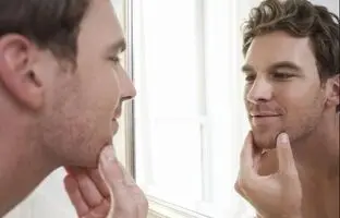7 گام تا جوانی برای عید؛ چگونه در کمتر از یک هفته جوان‌تر به نظر برسیم؟