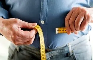 آیا کودکان هم افسرده می‌شوند؟ نشانه‌ های افسردگی کودک