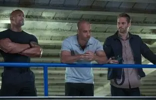  ۱۰ حفره داستانی در فرنچایز Fast & Furious که هنوز آزاردهنده‌اند