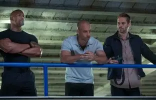  ۱۰ حفره داستانی در فرنچایز Fast & Furious که هنوز آزاردهنده‌اند