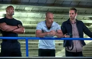  ۱۰ حفره داستانی در فرنچایز Fast & Furious که هنوز آزاردهنده‌اند