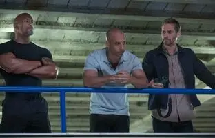  ۱۰ حفره داستانی در فرنچایز Fast & Furious که هنوز آزاردهنده‌اند