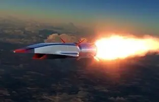 کدام کشور بیشترین تعداد موشک‌های هایپرسونیک را در اختیار دارد؟