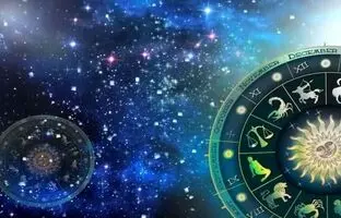  فال ابجد امروز یکشنبه 8 مهرماه 1403 
