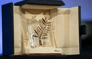  برگزیدگان جشنواره فیلم کن معرفی شدند 