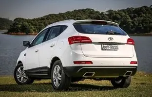  شرایط جدید فروش اقساطی جک / با ماهی ۱۳ میلیون جک بخرید + جدول خرداد ۱۴۰۴ 