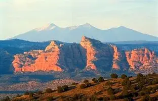 راهنمای سفر؛ در عبور از پل شیطان احتیاط کنید + ویدئو