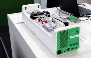 اولین کامپیوتر ساخته شده از مغز انسان وارد بازار شد؛ فقط 35 هزار دلار!