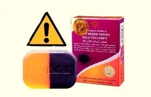 ماجرای صابون تریاک چیست؟