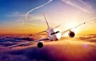 تصمیم عجیب برخی ایرلاین ها درباره آلات موسیقی