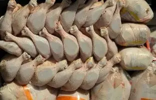 مضرات وحشتناک پوست مرغ برای سلامتی