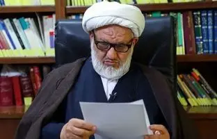 
قاضی رازینی که بود و چه کرد؟
