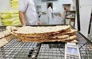اگر نان نخوریم چه بلایی سر بدنمان می‌آوریم؟