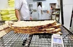 اگر نان نخوریم چه بلایی سر بدنمان می‌آوریم؟