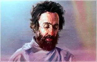 زیباترین اشعار فارسی؛ نشانی خانه سهراب سپهری در شعر هیچستان