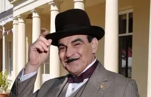 زمان پخش ادامه سریال پوآرو مشخص شد