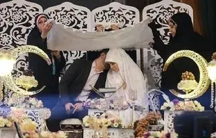 
وام ازدواج ۱۴۰۴؛ شوک بزرگ درانتظار عروس و داماد‌ها
