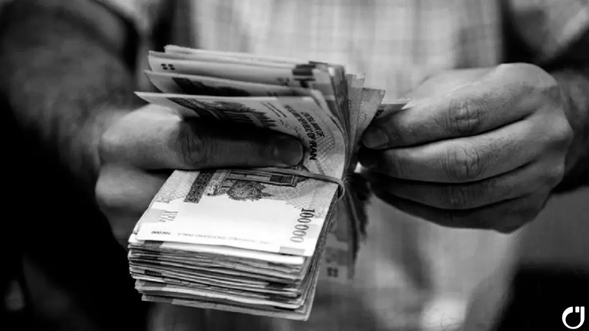 با رعایت این نکات در دخل و خرج زندگی تان صرفه جویی کنید