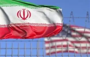 بازداشت دو نخبه ایرانی در خارج از کشور؛ اتهام محمد عابدینی و مهدی محمدصادقی چیست؟
