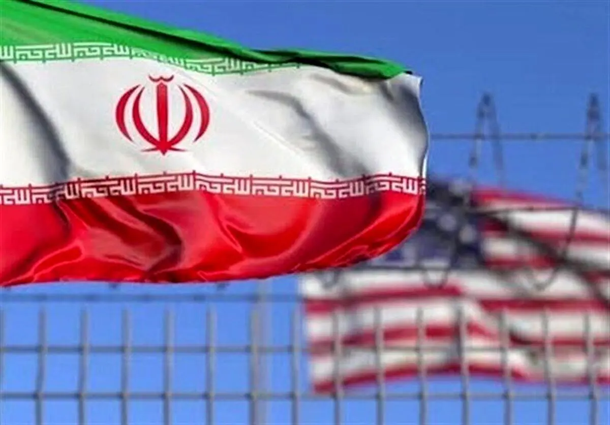 بازداشت دو نخبه ایرانی در خارج از کشور؛ اتهام محمد عابدینی و مهدی محمدصادقی چیست؟
