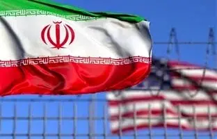 بازداشت دو نخبه ایرانی در خارج از کشور؛ اتهام محمد عابدینی و مهدی محمدصادقی چیست؟
