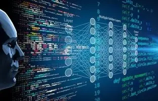  ۱۰ مهارت حرفه‌ای برای پیشی گرفتن از هوش مصنوعی 