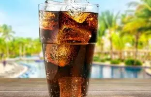 
نوشابه‌های رژیمی چه خطراتی برای سلامتی دارند؟
