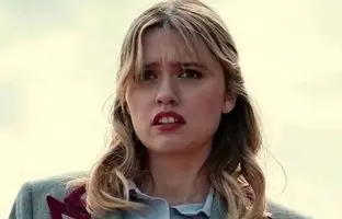 تهدید بازیگر معروف به مرگ برای مخالفت با جنگ
