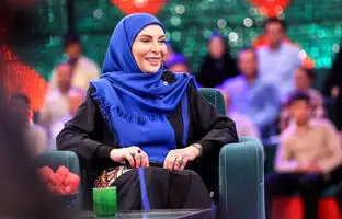 پاپاراتزی ایرانی؛ استوری جدید افسانه بایگان: دیگر کسی به عشق نیندیشید 