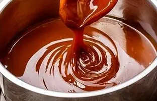 چطور در خانه کرم کارامل درست کنیم؟