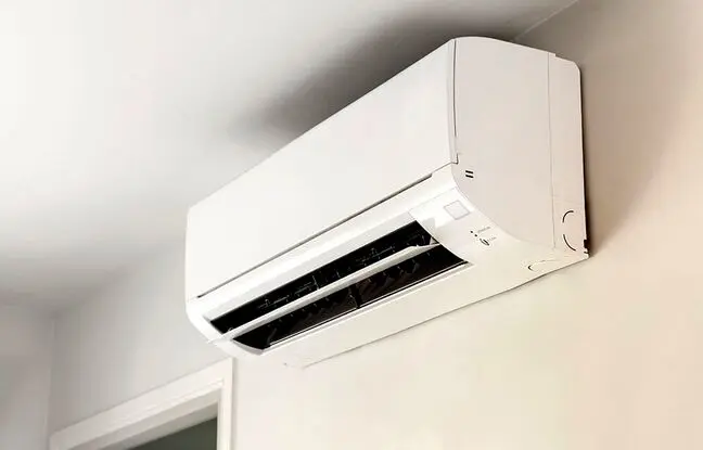 بهترین کولر گازی 24000 بازار چند؟